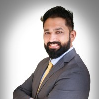 Nirav Kotadia