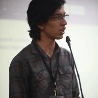 Shivahari Pradeepkumar