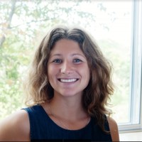 Ariane Careau Guérette