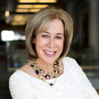 Jill Belsky