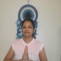 Swati Jain