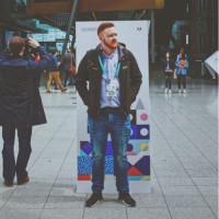 Alex Kosuth-Phillips