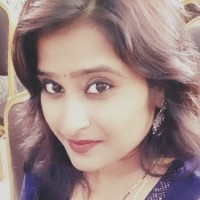 Bhagya Lakshmi