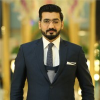 Suleman A.Aziz