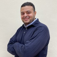 Ebrahim Ali