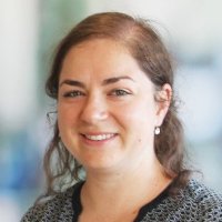 Ronel Van Eeden