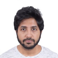 Senal Weerasinghe