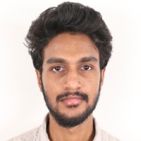 Shihara Dilshan