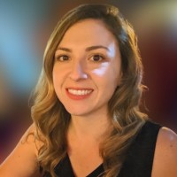 Susie Saliola, Msc