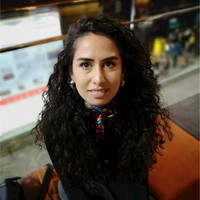 Özlem Duygu Yaşar