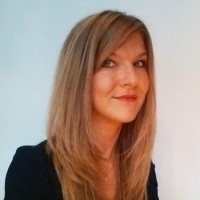 Alexandra de Savigny