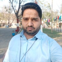 Mohammad Afzal
