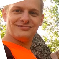 Torgeir Arnøy