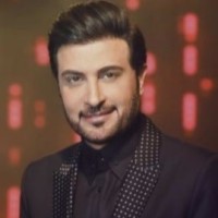 Majed Ahmad