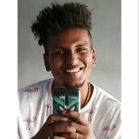 Stan Lee Rajan
