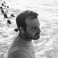 Itay Sadowsky