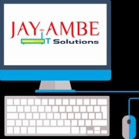 JayAmbe IT Solutions