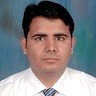 Devesh Talan