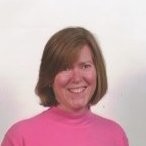Joy Decker