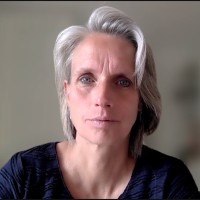 Esther Van Weele