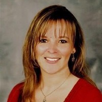 Geralyn Small