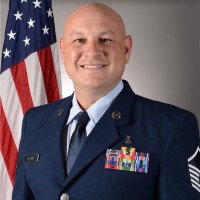 Anthony LaCombe