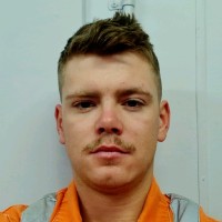 Joshua Marsland-Lange