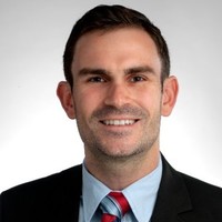 Justin Roach