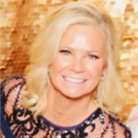 Susan Milroy