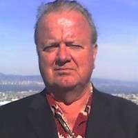 Frederick Lins