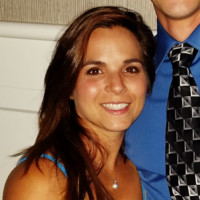 Leah Patterson