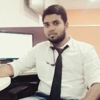 Mohmed Imthiyaz