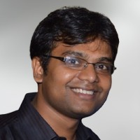 Madhukar Madhukar