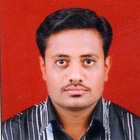 Bhushan Khairnar