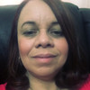 Donna Melson