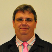David Lewis