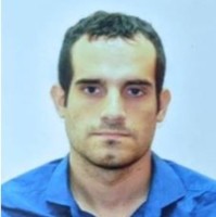 Marcelo Paris Sanandres