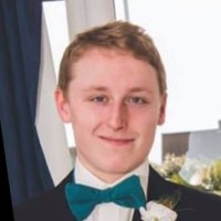 Nathan Biggins