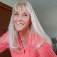 Denise Hague