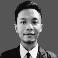 Tegar Mahardhika