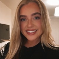 Bethany Barton, Assoc Cipd