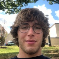 Ethan Tenney