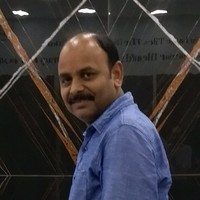 Kavin Gill