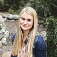 Madi Miller
