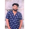 Yakshith N