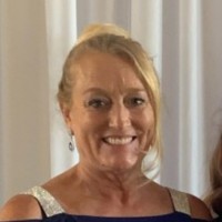 Patricia Gwinn