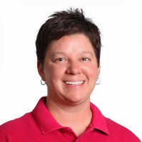 Cheryl Katchmeric, PHR, SHRM-CP