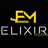 Elixir Media