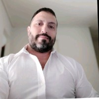 Mario Fiore