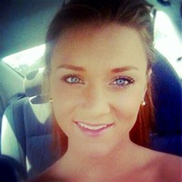 Kasey Althouse